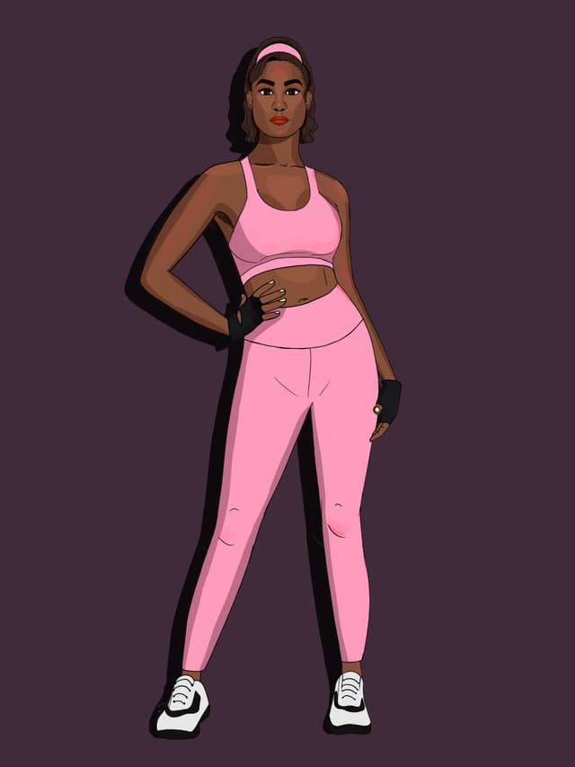 Illustration by Ajiboye Mercy