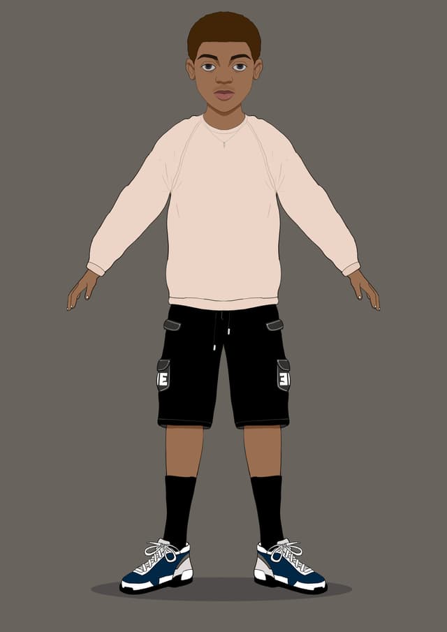 Illustration by Charity Ifeoluwa