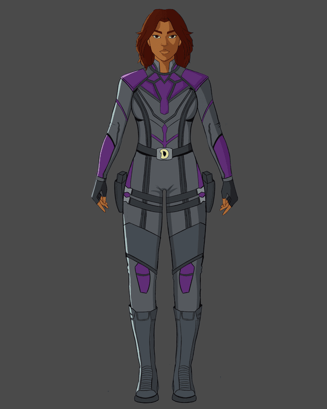 Illustration by Peace Awojobi